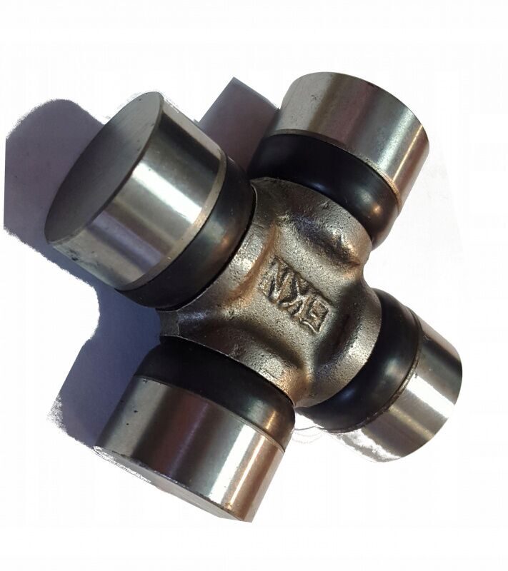 Крестовина TT-120 (32x92,)