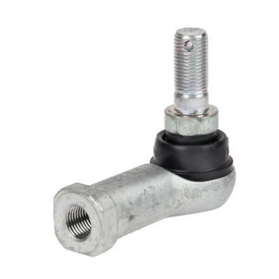 Шарниры SN-95-015 RH
