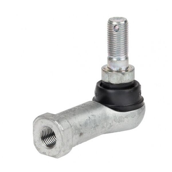 Шарниры SN-95-014 RH