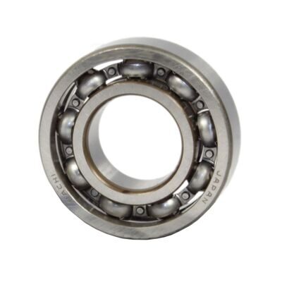 Подшипник рулевой рейки TOYOTA (30x42x7) NSK 6806ZZ